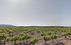 Valence, Rhône-Alpes 26000