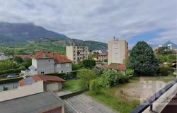 Le Pont-de-Claix, Isère 38800