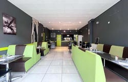 Marle, Picardie 02250