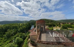 Cajarc, Midi-Pyrénées 46160