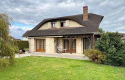 Vernon, Eure 27200
