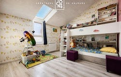 Thonon-les-Bains, Auvergne-Rhône-Alpes 74200