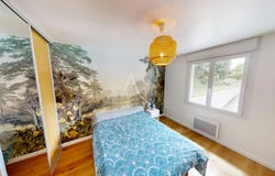 DONNERY, Centre-Val de Loire 45450