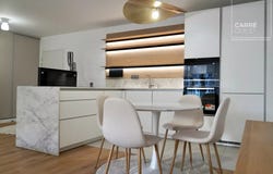 Anglet, Aquitaine 64600
