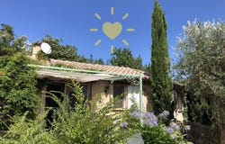 Bargemon, Provence-Alpes-Côte d'Azur 83830