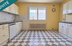 Fismes, Champagne-Ardenne 51170
