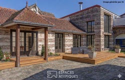 SALEUX, Hauts-de-France 80480