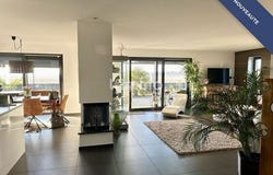Rue du Daim, Wolfgantzen, Alsace 68600