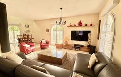 Saint-Prix, Val-d'Oise 95390