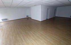 Limoges, Haute-Vienne 87000