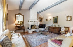 Rochefort-du-Gard, Languedoc-Roussillon 30650