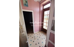 Teloche, Pays de la Loire 72220