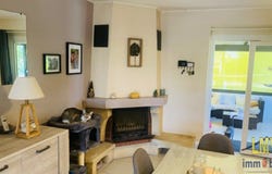 La Roquille, Gironde 33220