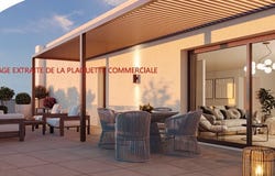 Mauguio, Languedoc-Roussillon 34130