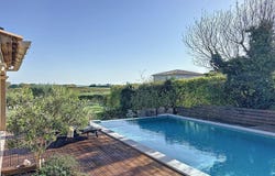 Uzès, Languedoc-Roussillon 30700