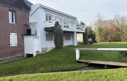 Valmont, Seine-Maritime 76540
