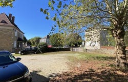 ALVIGNAC, Midi-Pyrénées 46500