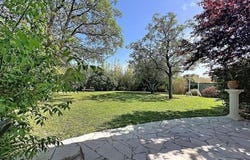 Grabels, Languedoc-Roussillon 34790