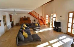 Roquebrun, Languedoc-Roussillon 34460