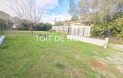 Frontignan, Languedoc-Roussillon 34110