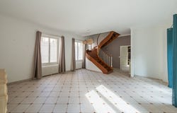 ANGERS, Pays de la Loire 49000