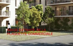 Bourges, Centre 18000
