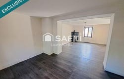 Diarville, Lorraine 54930