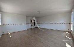 BLOIS, Centre-Val de Loire 41000
