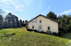 Saint-Vincent-de-Tyrosse, Aquitaine 40230