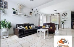 Saint-Andre-Des-Eaux, Pays de la Loire 44117