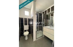 Chateauroux, Centre 36000