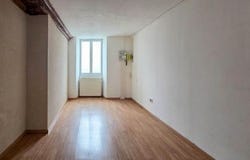 Vernantes, Pays de la Loire 49390