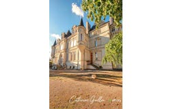 Ingrandes, Nouvelle-Aquitaine 86220