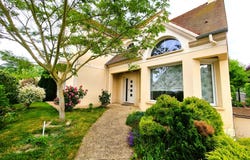 Maintenon, Eure-et-Loir 28130