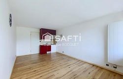 Villard-De-Lans, Rhône-Alpes 38250