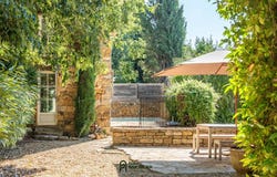 Uzès, Languedoc-Roussillon 30700