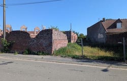 Servins, Nord-Pas-de-Calais 62530