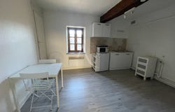 BLOIS, Centre-Val de Loire 41000