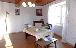Villecomtal-sur-Arros, Midi-Pyrénées 32730