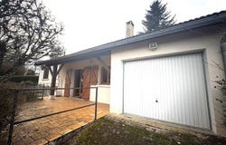 Pont-du-Navoy, Franche-Comté 39300