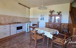 Chalus, Auvergne 63340