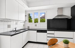 Haguenau, Grand Est 67500