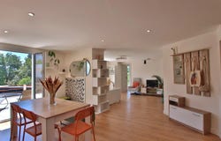 Drumettaz-Clarafond, Savoie 73420