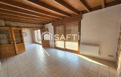 Renty, Nord-Pas-de-Calais 62560