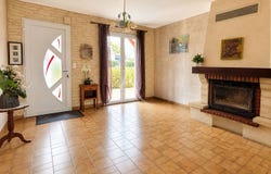 COUERON, Pays de la Loire 44220