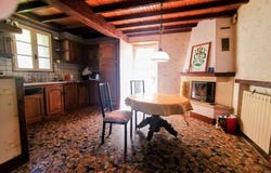 Lacour, Midi-Pyrénées 82190
