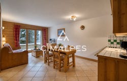 Les Belleville, Rhône-Alpes 73440