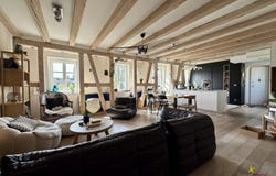Strasbourg, Bas-Rhin 67000