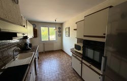Montélimar, Drôme 26200