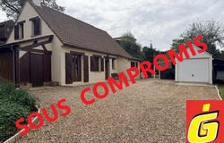 Normanville, Eure 27930